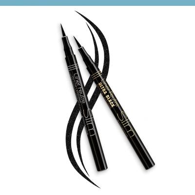 BOURJOIS Paris Liner Feutre Eyeliner für Frauen 0,8 ml Farbton  11 Noir