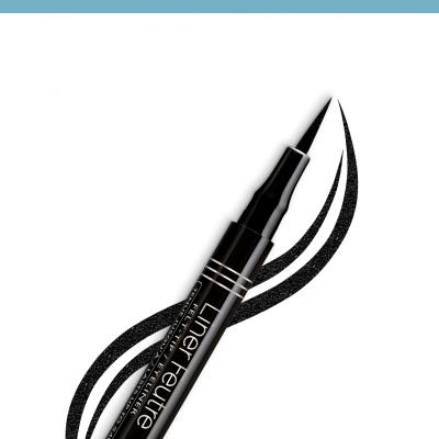 BOURJOIS Paris Liner Feutre Eyeliner für Frauen 0,8 ml Farbton  11 Noir