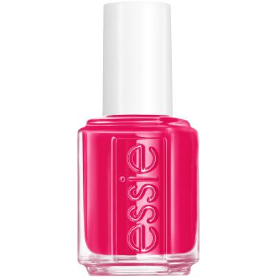 Essie Nail Lacquer Nagellack für Frauen 13,5 ml Farbton  30 Bachelorette Bash