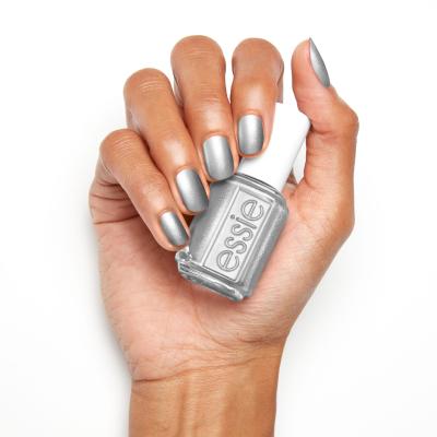 Essie Nail Lacquer Nagellack für Frauen 13,5 ml Farbton  387 Apres-Chic