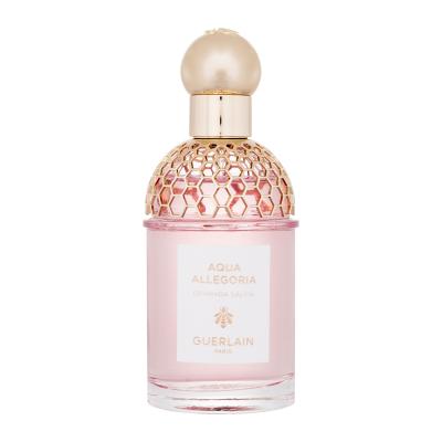 Guerlain Aqua Allegoria Granada Salvia Eau de Toilette 75 ml