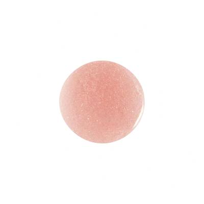 Makeup Revolution London Juicy Bomb Lipgloss für Frauen 4,6 ml Farbton  Watermelon