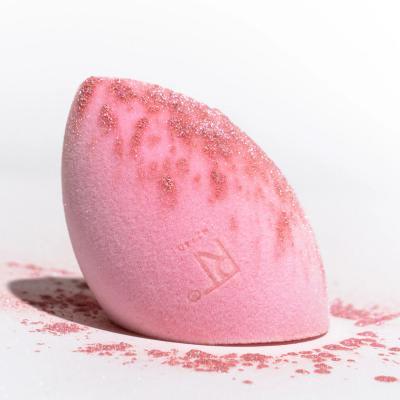 Real Techniques Miracle Powder Sponge Applikator für Frauen 1 St.