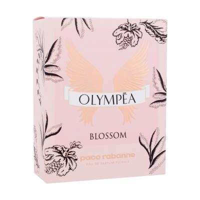 Paco Rabanne Olympéa Blossom Eau de Parfum für Frauen 80 ml