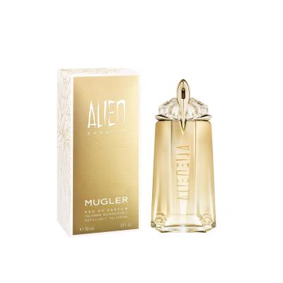 Mugler Alien Goddess Eau de Parfum für Frauen 90 ml