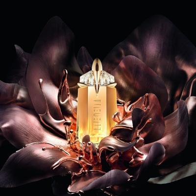 Mugler Alien Goddess Eau de Parfum für Frauen 90 ml