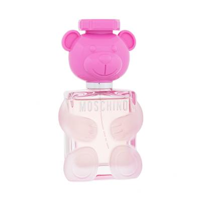 Moschino Toy 2 Bubble Gum Eau de Toilette für Frauen 100 ml