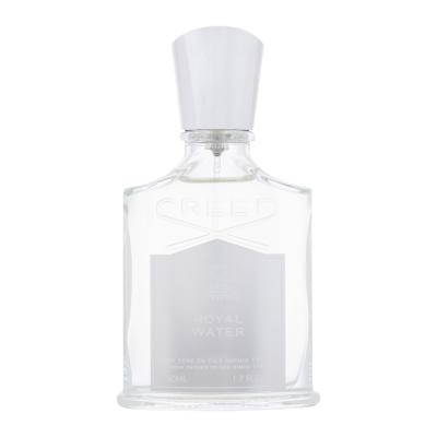 Creed Royal Water Eau de Parfum 50 ml