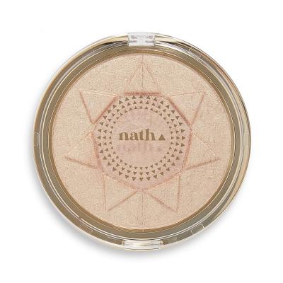 Revolution Pro X Nath Highlighter für Frauen 9,6 g