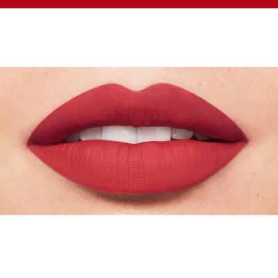 BOURJOIS Paris Rouge Edition Velvet Lippenstift für Frauen 7,7 ml Farbton  01 Personne ne rouge!