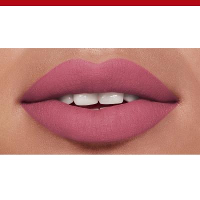 BOURJOIS Paris Rouge Edition Velvet Lippenstift für Frauen 7,7 ml Farbton  07 Nude-ist