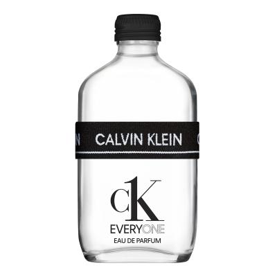 Calvin Klein CK Everyone Eau de Parfum 100 ml