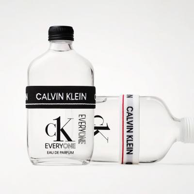 Calvin Klein CK Everyone Eau de Parfum 200 ml