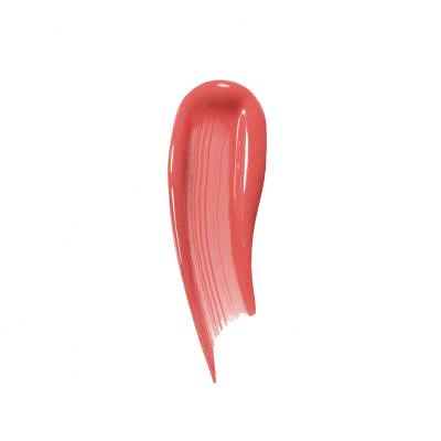 L&#039;Oréal Paris Glow Paradise Balm In Gloss Lipgloss für Frauen 7 ml Farbton  410 I Inflate