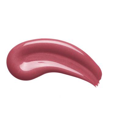 L&#039;Oréal Paris Infaillible 24H Lipstick Lippenstift für Frauen 5 ml Farbton  804 Metro-Proof Rose