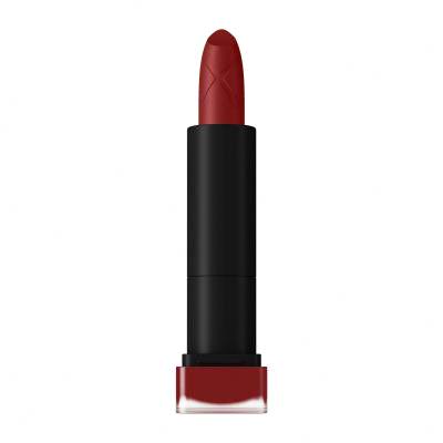 Max Factor Velvet Mattes Lippenstift für Frauen 3,4 g Farbton  035 Love