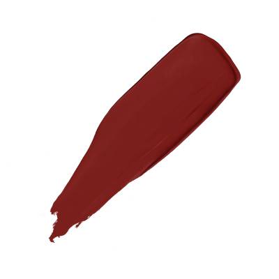 Max Factor Velvet Mattes Lippenstift für Frauen 3,4 g Farbton  035 Love