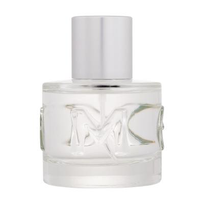 Mexx Simply Eau de Toilette für Frauen 40 ml