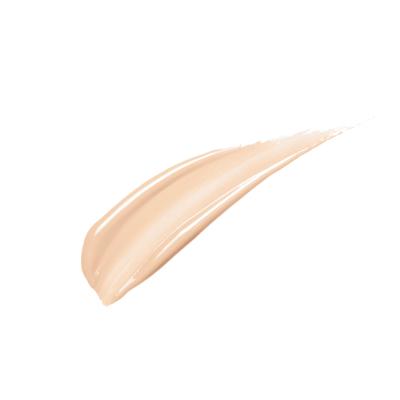 L&#039;Oréal Paris True Match Nude Plumping Tinted Serum Foundation für Frauen 30 ml Farbton  0,5-2 Very Light