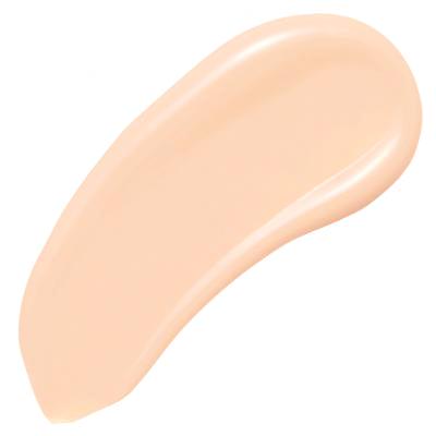 Maybelline Fit Me! Matte + Poreless Foundation für Frauen 30 ml Farbton  101 True Ivory