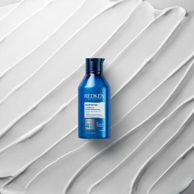 Redken Extreme Conditioner für Frauen 300 ml