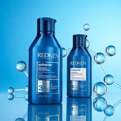 Redken Extreme Conditioner für Frauen 300 ml