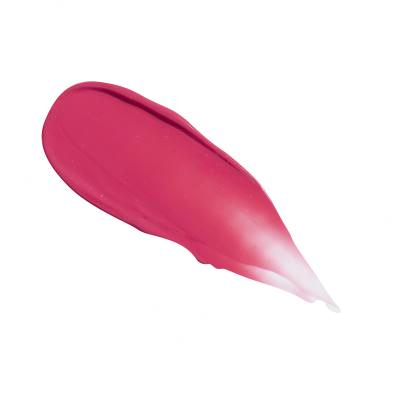 Revolution Relove Baby Tint Lip &amp; Cheek Lippenstift für Frauen 1,4 ml Farbton  Fuchsia