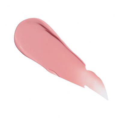 Revolution Relove Baby Tint Lip &amp; Cheek Lippenstift für Frauen 1,4 ml Farbton  Baby