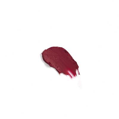 Revolution Relove Baby Lipstick Lippenstift für Frauen 3,5 g Farbton  Express