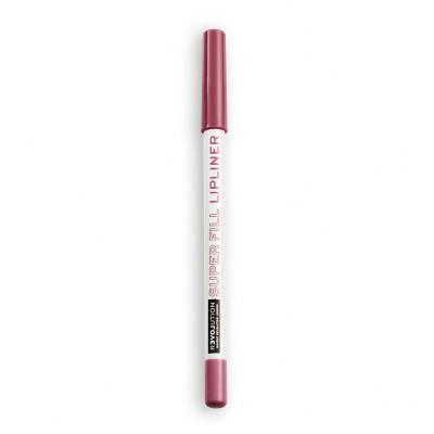 Revolution Relove Super Fill Lipliner Lippenkonturenstift für Frauen 1 g Farbton  Sweet