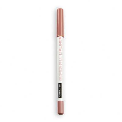 Revolution Relove Super Fill Lipliner Lippenkonturenstift für Frauen 1 g Farbton  Sugar