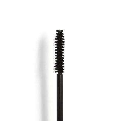 Revolution Relove Long Lash Lengthening Mascara für Frauen 8 ml Farbton  Black