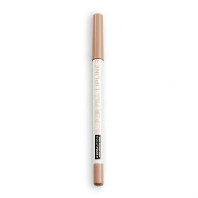 Revolution Relove Super Fill Lipliner Lippenkonturenstift für Frauen 1 g Farbton  Dream