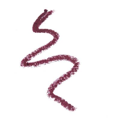 Revolution Relove Super Fill Lipliner Lippenkonturenstift für Frauen 1 g Farbton  Super