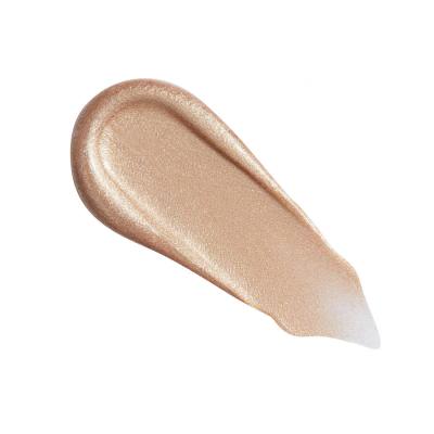 Revolution Relove Glow Up Highlighter für Frauen 8 ml Farbton  Lit Up