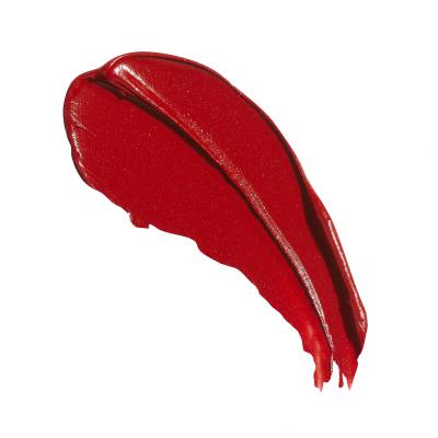 Revolution Relove Super Matte Geschenkset Lippenstift Super Matte 3 x 4 ml