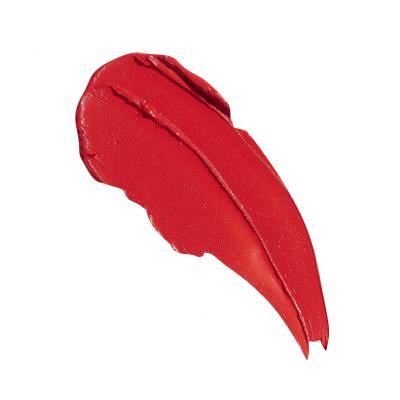 Revolution Relove Super Matte Geschenkset Lippenstift Super Matte 3 x 4 ml