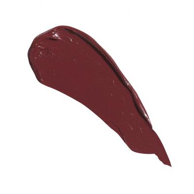 Revolution Relove Super Matte Geschenkset Lippenstift Super Matte 3 x 4 ml