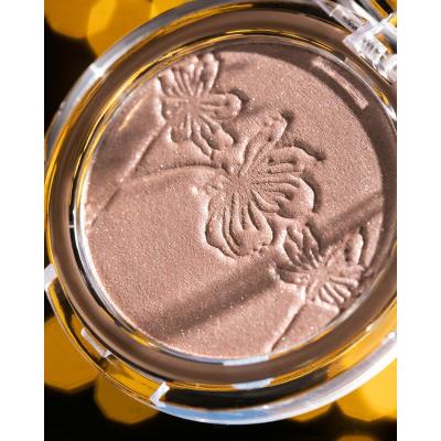 Catrice More Than Glow Highlighter für Frauen 5,9 g Farbton  020 Supreme Rose Beam