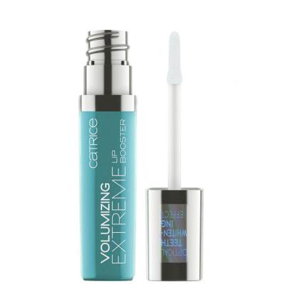 Catrice Volumizing Extreme Lipgloss für Frauen 5 ml Farbton  030 N´Ice Bonbon