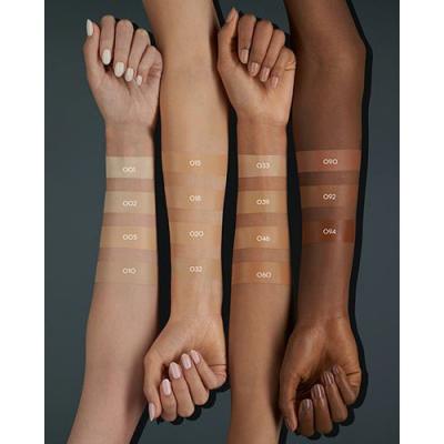 Catrice True Skin High Cover Concealer Concealer für Frauen 4,5 ml Farbton  005 Warm Macadamia