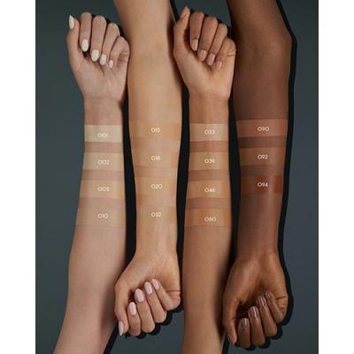 Catrice True Skin High Cover Concealer Concealer für Frauen 4,5 ml Farbton  020 Warm Beige