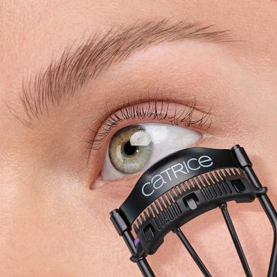 Catrice Lash Curler Wimpernzange für Frauen 1 St.