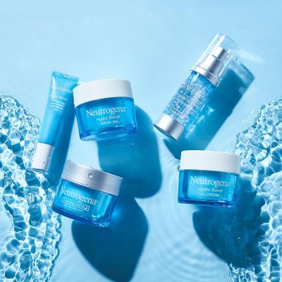 Neutrogena Hydro Boost Water Gel Gesichtsgel 50 ml