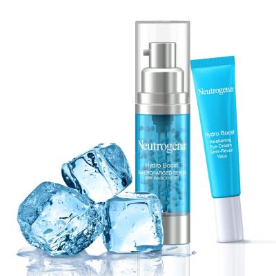 Neutrogena Hydro Boost Eye Cream Augencreme 15 ml