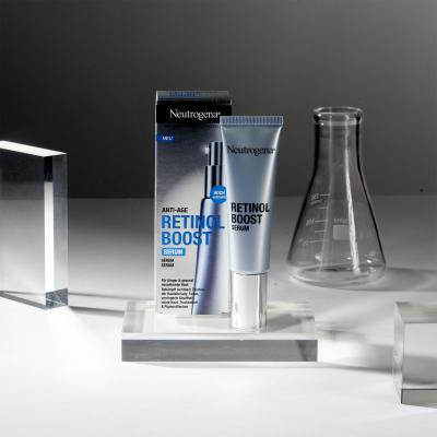 Neutrogena Retinol Boost Serum Gesichtsserum 30 ml