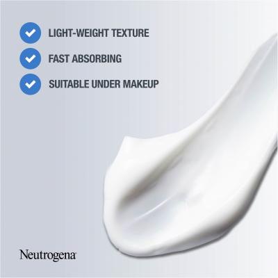 Neutrogena Retinol Boost Night Cream Nachtcreme 50 ml