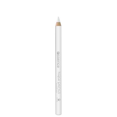 Essence Kajal Pencil Kajalstift für Frauen 1 g Farbton  04 White