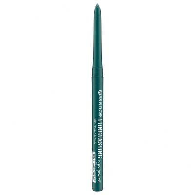 Essence Longlasting Eye Pencil Kajalstift für Frauen 0,28 g Farbton  12 I Have A Green