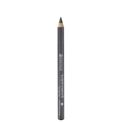 Essence Kajal Pencil Kajalstift für Frauen 1 g Farbton  15 Behind The Scenes